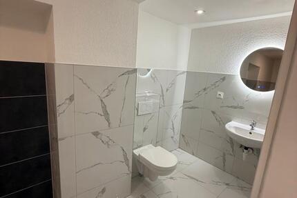 Historisches Altstadthaus in Speyer zu vermieten zimmer