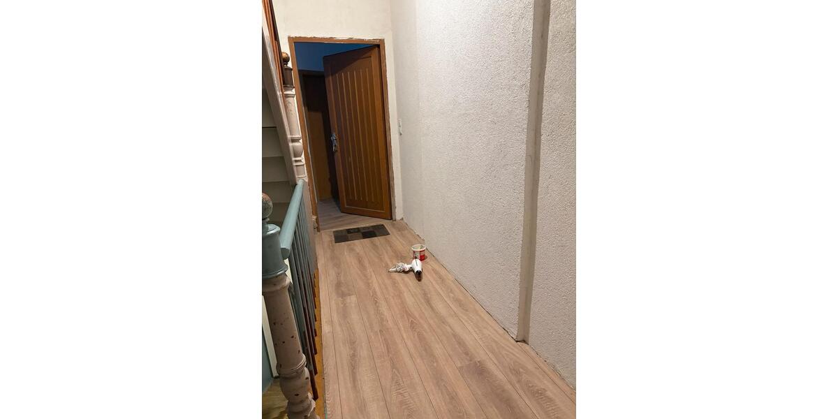 Etagenwohnung Ludwigshafen am Rhein Mundenheim - 3 Zimmer, 80 m&sup2;, 1.360&euro; | Angebot:26424485