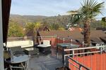 Etagenwohnung Weinheim - 4 Zimmer, 150 m&sup2;, 675.000&euro; | Angebot:27086696