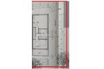 Doppelhaushälfte Walldorf - 2 Zimmer, 184 m&sup2;, 795.000&euro; | Angebot:26432756