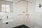 Etagenwohnung Sandhausen - 2 Zimmer, 68 m&sup2;, 950&euro; | Angebot:26486904