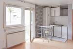 Einfamilienhaus Mannheim Neckarstadt - 1 Zimmer, 96.000&euro; | Angebot:26788383