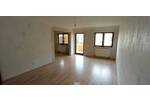 Etagenwohnung Mannheim Rheinau - 3 Zimmer, 86 m&sup2;, 299.000&euro; | Angebot:26290139