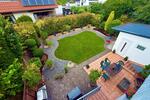 Doppelhaushälfte Altrip - 6 Zimmer, 158 m&sup2;, 689.000&euro; | Angebot:26819043