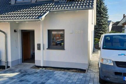 Haus Mannheim Sandhofen - 4.5 Zimmer, 101 m&sup2;, 595.000&euro; | Angebot:26406290