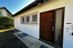 Familienfreundliches Haus am Sonnenhang - Einfamilienhaus Wilhelmsfeld Unterdorf | Angebot:25886907