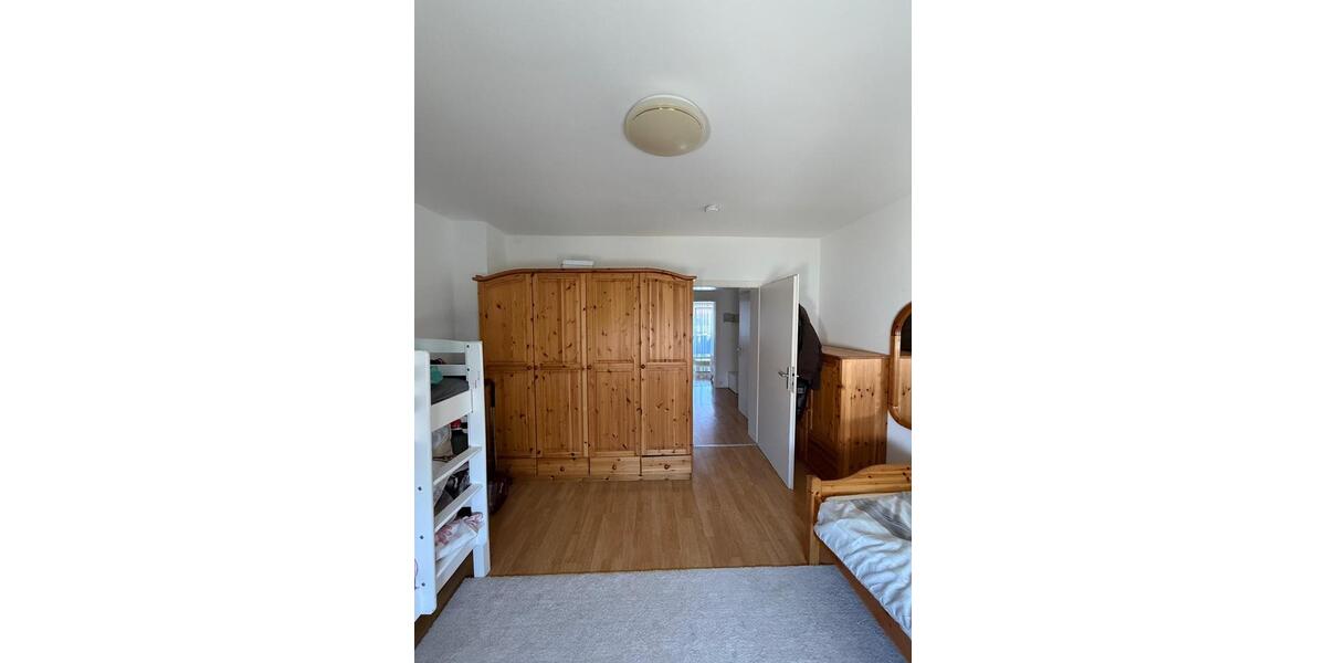 Etagenwohnung Ludwigshafen am Rhein Edigheim - 2 Zimmer, 51 m&sup2;, 660&euro; | Angebot:27589309