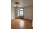 Mehrfamilienhaus, Wohnhaus Mannheim Käfertal - 7.5 Zimmer, 152 m&sup2;, 599.900&euro; | Angebot:26062370