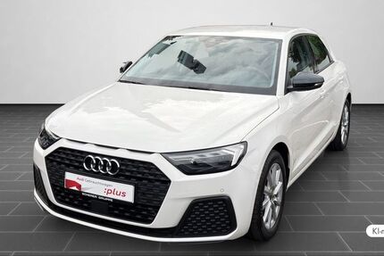 Audi A1 24.483 km 23.990 &euro; Ludwigshafen 67063