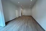 Erdgeschoßwohnung Ludwigshafen am Rhein Edigheim - 2 Zimmer, 55 m&sup2;, 770&euro; | Angebot:27589308