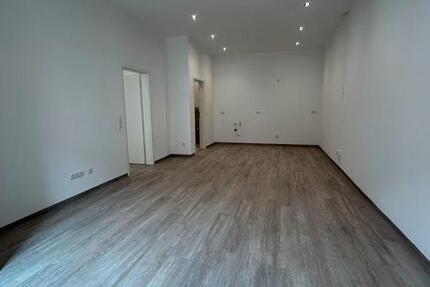 Wohnung Ludwigshafen am Rhein Edigheim - 2 Zimmer, 55 m&sup2;, 770&euro; | Angebot:27589308