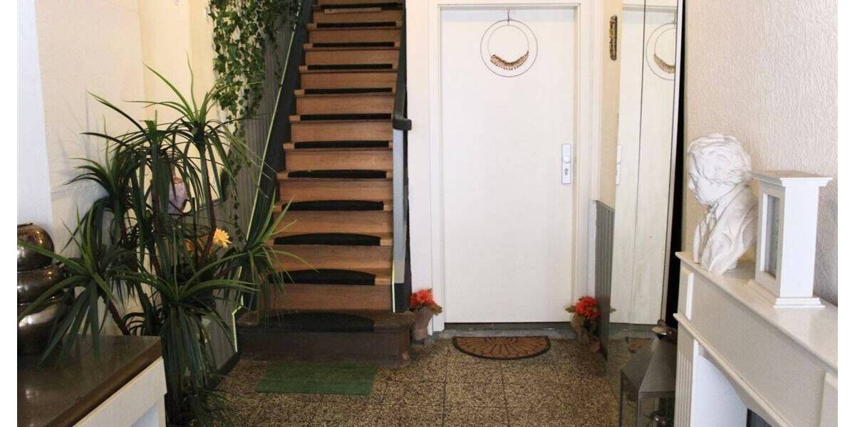 Mehrfamilienhaus, Wohnhaus Hirschhorn - 1 Zimmer, 285 m&sup2;, 480.000&euro; | Angebot:25678574