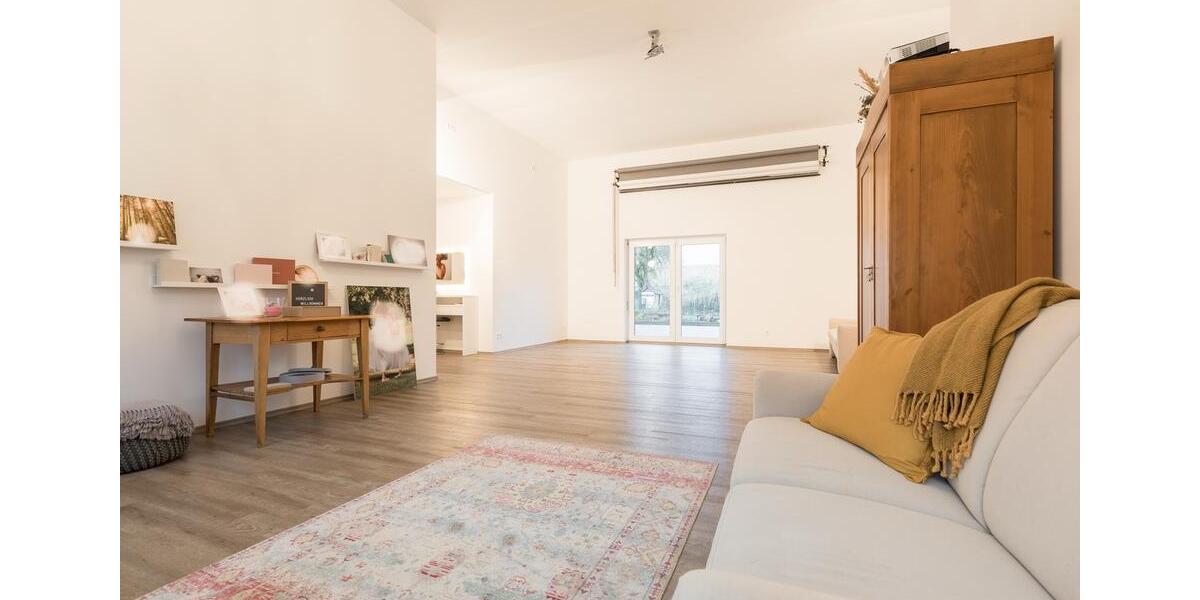 Gewerbeobjekt Reichartshausen - 680&euro; | Angebot:26241750