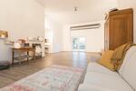 Gewerbeobjekt Reichartshausen - 680&euro; | Angebot:26241750
