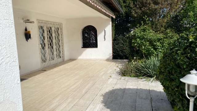 Einfamilienhaus Eppelheim - 5 Zimmer, 180 m&sup2;, 890.000&euro; | Angebot:26099015