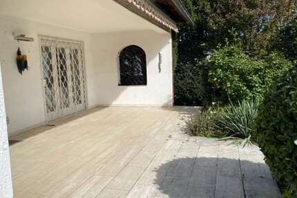 Haus Eppelheim - 5 Zimmer, 180 m&sup2;, 890.000&euro; | Angebot:26099015