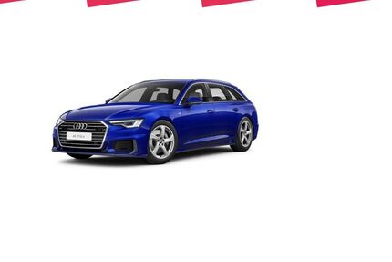 Audi A6 88.812 km 36.491 &euro; Weinheim 69469