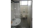 Gewerbeobjekt Brühl - 450&euro; | Angebot:25746216