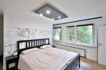 Erdgeschoßwohnung Ludwigshafen am Rhein Ludwigshafen-Hemshof - 5 Zimmer, 95 m&sup2;, 195.000&euro; | Angebot:27095854