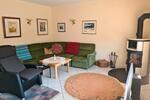 Reihenhaus Hemsbach - 439.000&euro; | Angebot:25823875