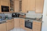 Etagenwohnung Neckargemünd - 3 Zimmer, 68 m&sup2;, 222.000&euro; | Angebot:26957432