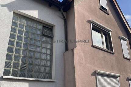 Wohnung Ludwigshafen Rheingönheim - 2 Zimmer, 74 m&sup2;, 720&euro; | Angebot:25472601