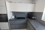 Reihenhaus Mannheim Almenhof - 5 Zimmer, 120 m&sup2;, 599.000&euro; | Angebot:26876433