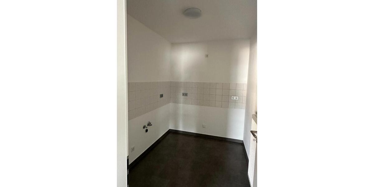 Gewerbeobjekt Waghäusel - 700&euro; | Angebot:26297502