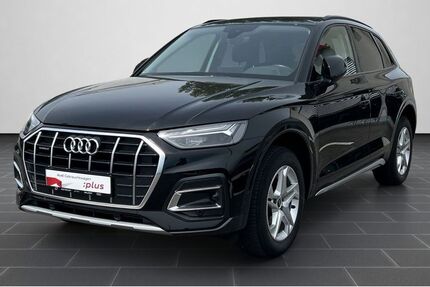 Audi Q5 32.275 km 38.690 &euro; Walldorf 69190