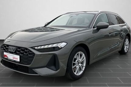 Audi A5 13.190 km 39.900 &euro; Mannheim 68309