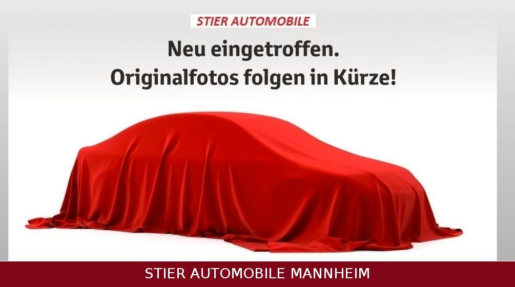 Peugeot 3008 225.000 km 11.750 &euro; Mannheim 68199