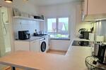 Etagenwohnung Frankenthal (Pfalz) - 3 Zimmer, 68 m&sup2;, 865&euro; | Angebot:26252081