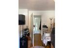 Etagenwohnung Mannheim Fahrlach - 2 Zimmer, 54 m&sup2;, 815&euro; | Angebot:26443371