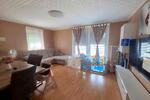 Etagenwohnung Ludwigshafen am Rhein Parkinsel - 3 Zimmer, 65 m&sup2;, 215.000&euro; | Angebot:27108677