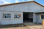 Gewerbeobjekt Kronau - 2.800&euro; | Angebot:26063945