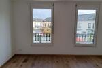 Reihenhaus Weinheim - 5 Zimmer, 141 m&sup2;, 639.000&euro; | Angebot:26289966