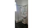 Etagenwohnung Ludwigshafen am Rhein Mundenheim - 3 Zimmer, 85 m&sup2;, 1.300&euro; | Angebot:26336266