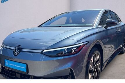 VW ID.7 5.182 km 57.835 &euro; Walldorf 69190
