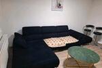 Etagenwohnung Mannheim Sandhofen - 2 Zimmer, 50 m&sup2;, 675&euro; | Angebot:26407613