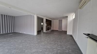 HIER SIEHT MAN SIE !