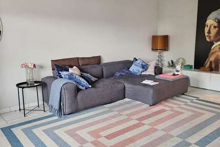 Wohnung Schwetzingen - 2 Zimmer, 71 m&sup2;, 219.000&euro; | Angebot:26846586