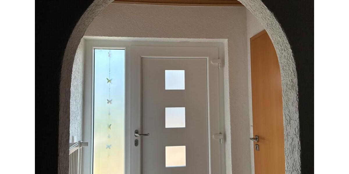 Bungalow Otterstadt - 390.000&euro; | Angebot:26960059