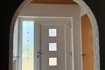 Bungalow Otterstadt - 390.000&euro; | Angebot:26960059