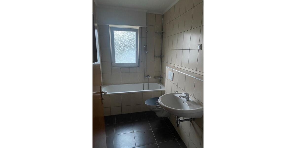 Maisonettenwohnung Mannheim Sandhofen - 5 Zimmer, 134 m&sup2;, 420.000&euro; | Angebot:26653170