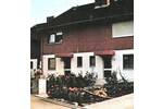 TOP gepflegtes Reihenmittelhaus, voll ausgebaut, 6 Zimmer, Garten, Garage, Stellplatz...