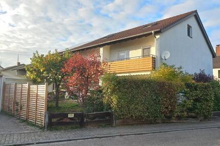Reihenendhaus in Brühl-Rohrhof von privat zu verkaufen.. 5 zimmer