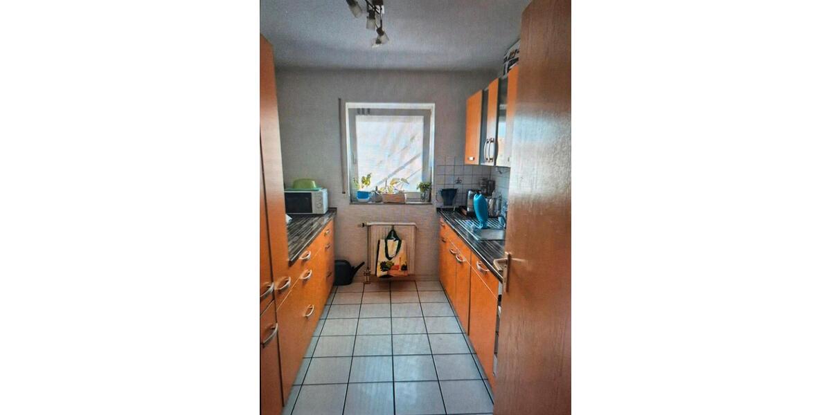 Dachgeschoßwohnung Leimen - 3 Zimmer, 86 m&sup2;, 700&euro; | Angebot:25960841