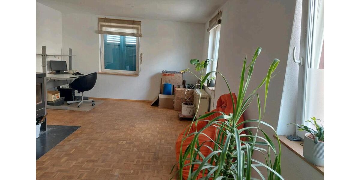 Doppelhaushälfte 5 zimmer