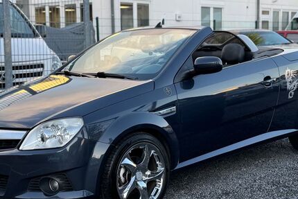 Opel Tigra 170.024 km 3.499 € Weinheim 69469