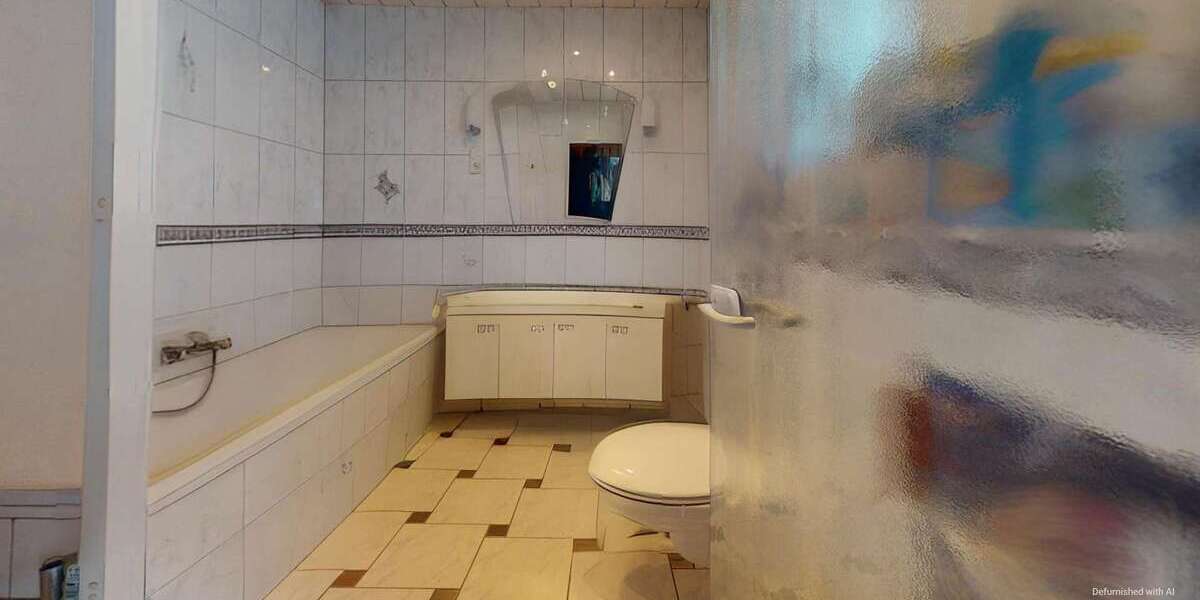 Ruhig gelegenes EFH mit Sanierungspotential Balkon, Garten & Wintergarten Garage inkl. - Einfamilienhaus Neuhofen | Angebot:26032921